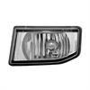 PILOT REPLACEMENT PARTS - image 1
