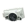 PILOT REPLACEMENT PARTS - image 2