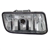 PILOT REPLACEMENT PARTS - image 1