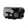 PILOT REPLACEMENT PARTS - image 2