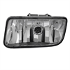 PILOT REPLACEMENT PARTS - image 1