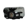 PILOT REPLACEMENT PARTS - image 2