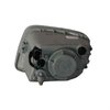 Fog Lamp Assembly - image 2