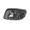 Fog Lamp Assembly - image 1