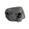 Fog Lamp Assembly - image 2