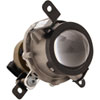 Fog Lamp Assembly - image 1