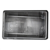Fog Lamp Assembly - image 1