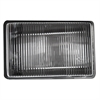 Fog Lamp Assembly - image 1