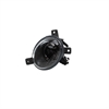 Fog Lamp Assembly - image 1