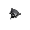 Fog Lamp Assembly - image 2