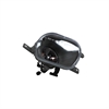 PILOT REPLACEMENT PARTS - image 1