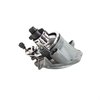 PILOT REPLACEMENT PARTS - image 2