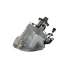 PILOT REPLACEMENT PARTS - image 3