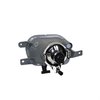 PILOT REPLACEMENT PARTS - image 4