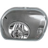 Fog Lamp Assembly - image 1
