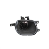 PILOT REPLACEMENT PARTS - image 1