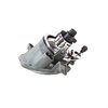 PILOT REPLACEMENT PARTS - image 2