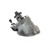 PILOT REPLACEMENT PARTS - image 3