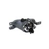 PILOT REPLACEMENT PARTS - image 4