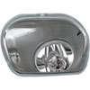 Fog Lamp Assembly - image 1