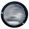 Fog Lamp Assembly - image 1
