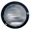 Fog Lamp Assembly - image 1