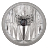 Fog Lamp Assembly - image 1