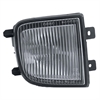 PILOT REPLACEMENT PARTS - image 1