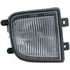 Fog Lamp Assembly - image 1