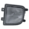 PILOT REPLACEMENT PARTS - image 1