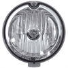 Fog Lamp Assembly - image 1