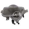 Fog Lamp Assembly - image 1