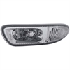 Cornering/Fog Lamp Assemb - image 1