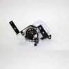 Fog Lamp Assembly - image 2