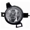 PILOT REPLACEMENT PARTS - image 1