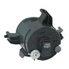 PILOT REPLACEMENT PARTS - image 2