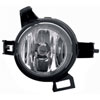 Fog Lamp Assembly - image 1