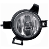PILOT REPLACEMENT PARTS - image 1