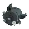PILOT REPLACEMENT PARTS - image 2