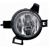 Fog Lamp Assembly - image 1
