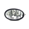 PILOT REPLACEMENT PARTS - image 1