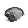 PILOT REPLACEMENT PARTS - image 2