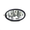 PILOT REPLACEMENT PARTS - image 1
