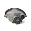 PILOT REPLACEMENT PARTS - image 2