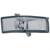 Fog Lamp Assembly - image 1