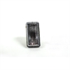 Fog Lamp Assembly - image 1