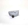 Fog Lamp Assembly - image 2