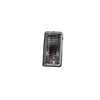 Fog Lamp Assembly - image 1