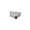 Fog Lamp Assembly - image 2