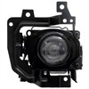 Fog Lamp Assembly - image 1
